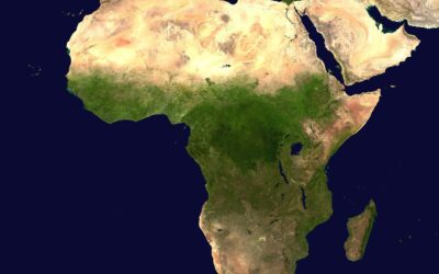 Un modello italiano per sistemi alimentari sostenibili in Africa