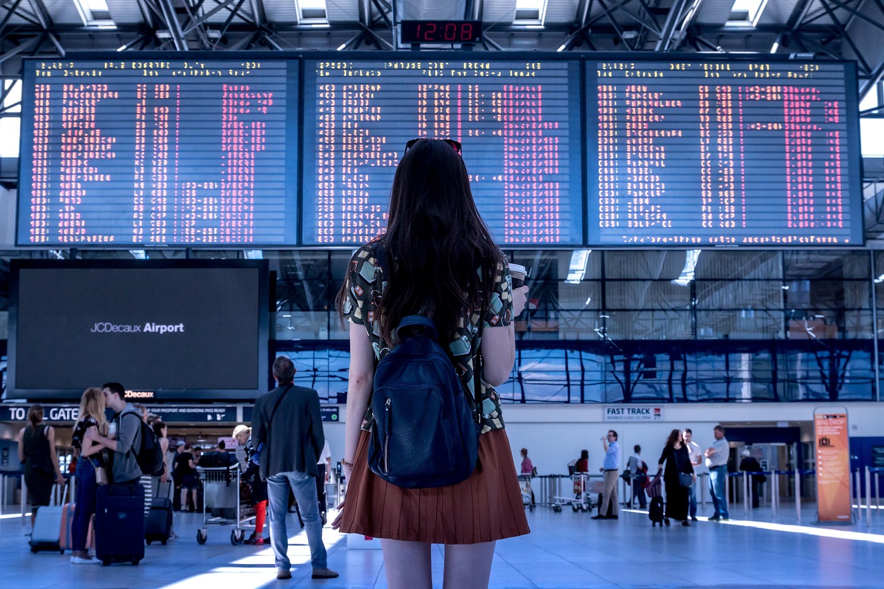 airport- JESHOOTS-com
