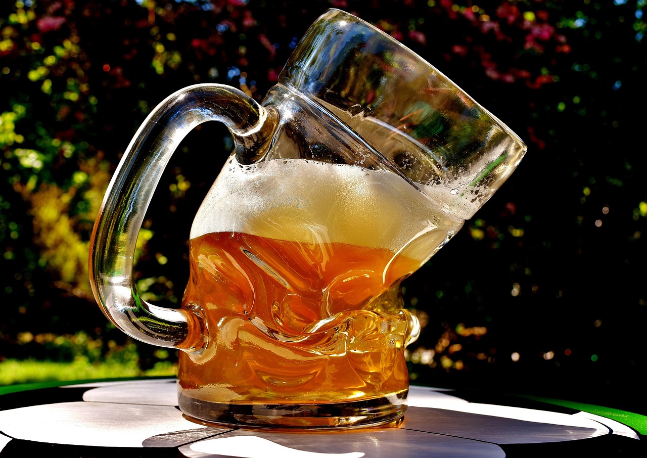 beer-Alexas_Fotos