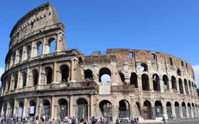 Il turismo culturale in Italia nel 2025: la ripresa trainata da arte, musei e nuove esperienze