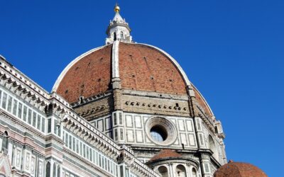 Itinerari d’estate: Firenze, Brunelleschi come non lo avete mai visto