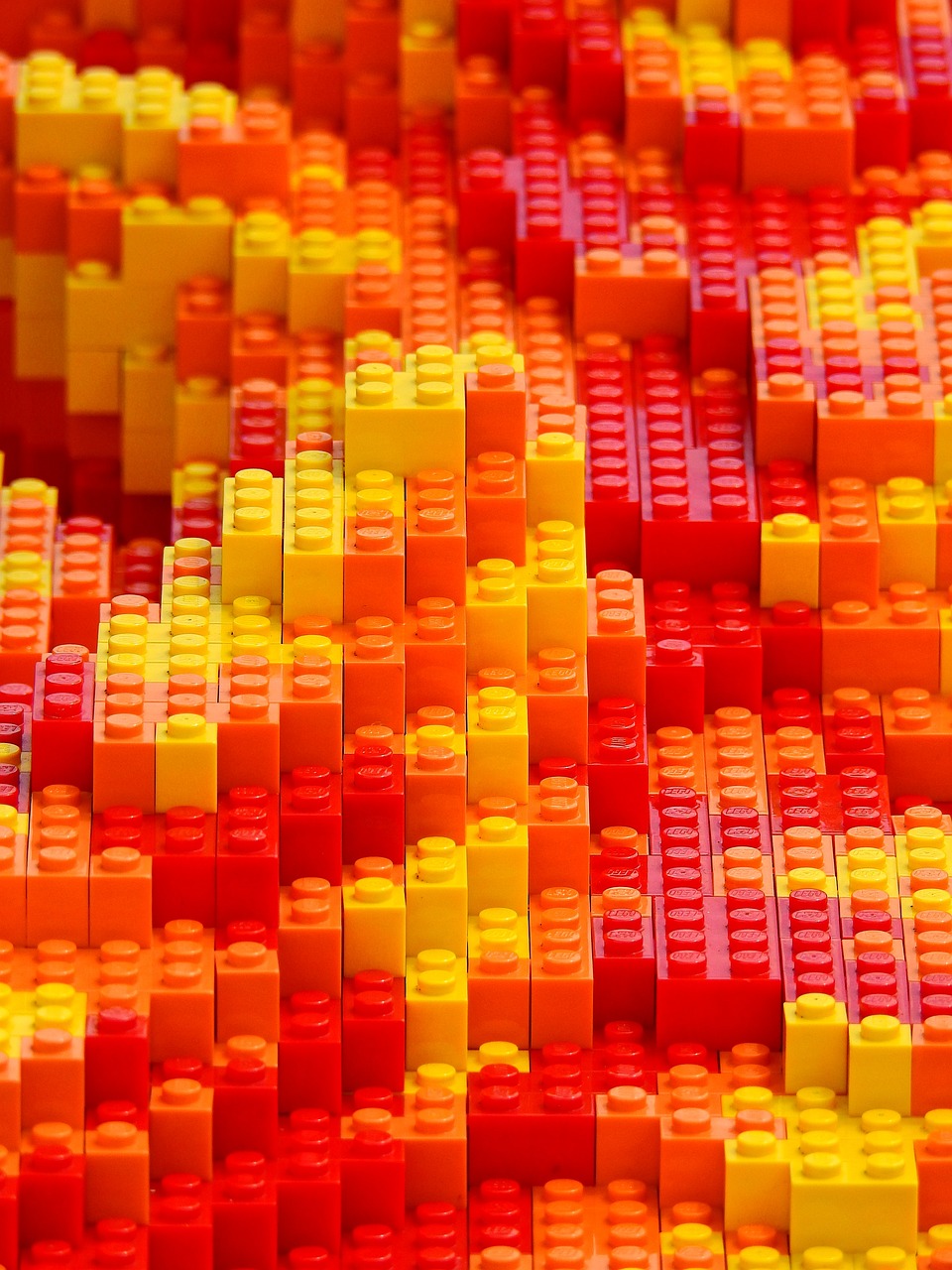 lego-Bru-nO