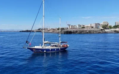 L’Italia sui giornali del mondo