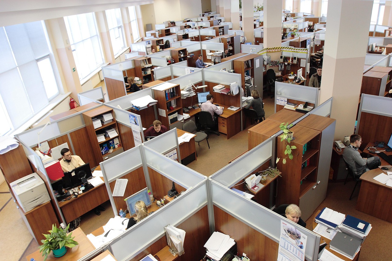 office-effortlessly for free