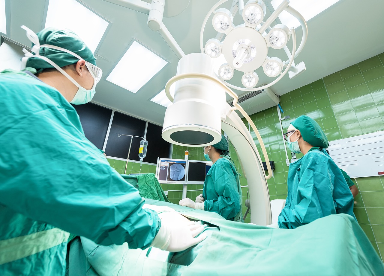 operation-sasint
