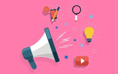 TikTok conquista l’informazione: come gli italiani consumano le notizie secondo il Digital News Report 2025