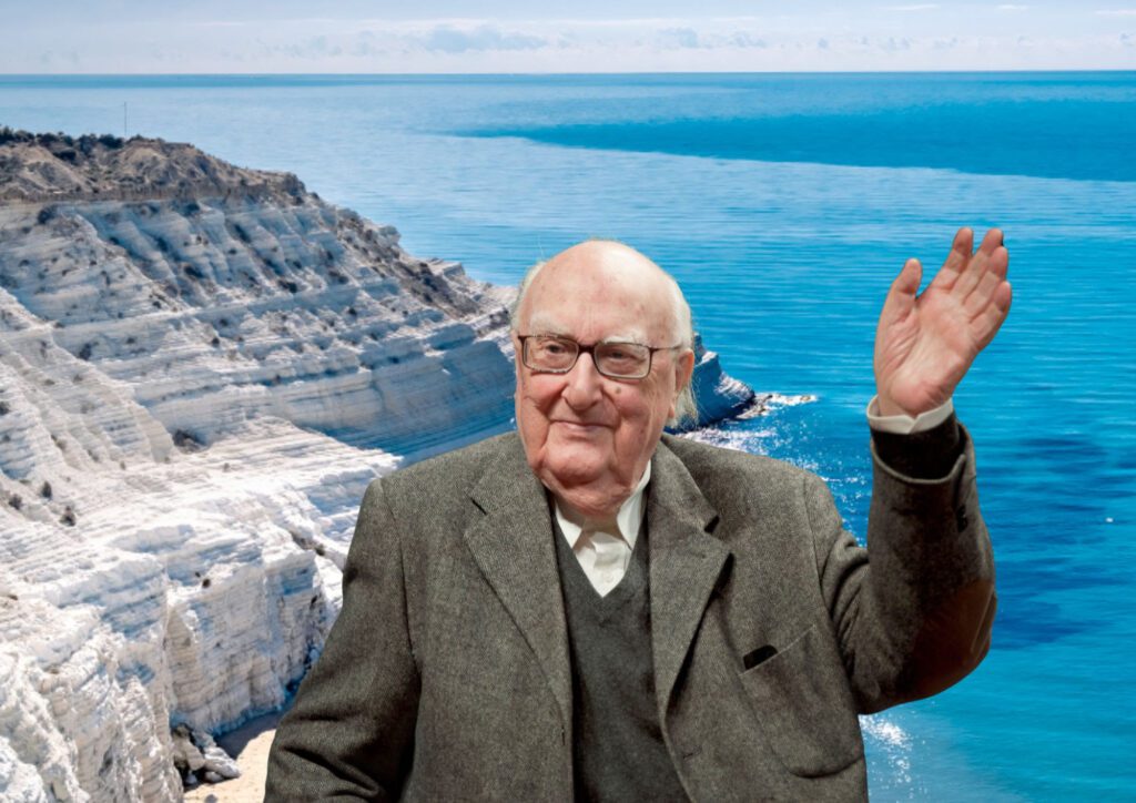 camilleri ufficio stampa