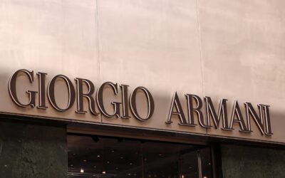 L’Italia sui giornali del mondo di ieri e di oggi (1 agosto 2025)