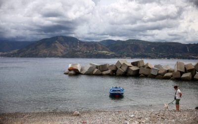 L’Italia sui giornali del mondo di ieri e di oggi (7 agosto 2025)