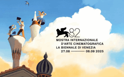 L’italia sui giornali del mondo: 28 e 29 agosto