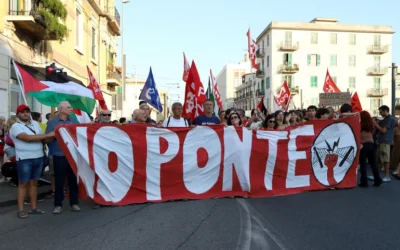 L’Italia sui giornali del mondo: 10-12 agosto