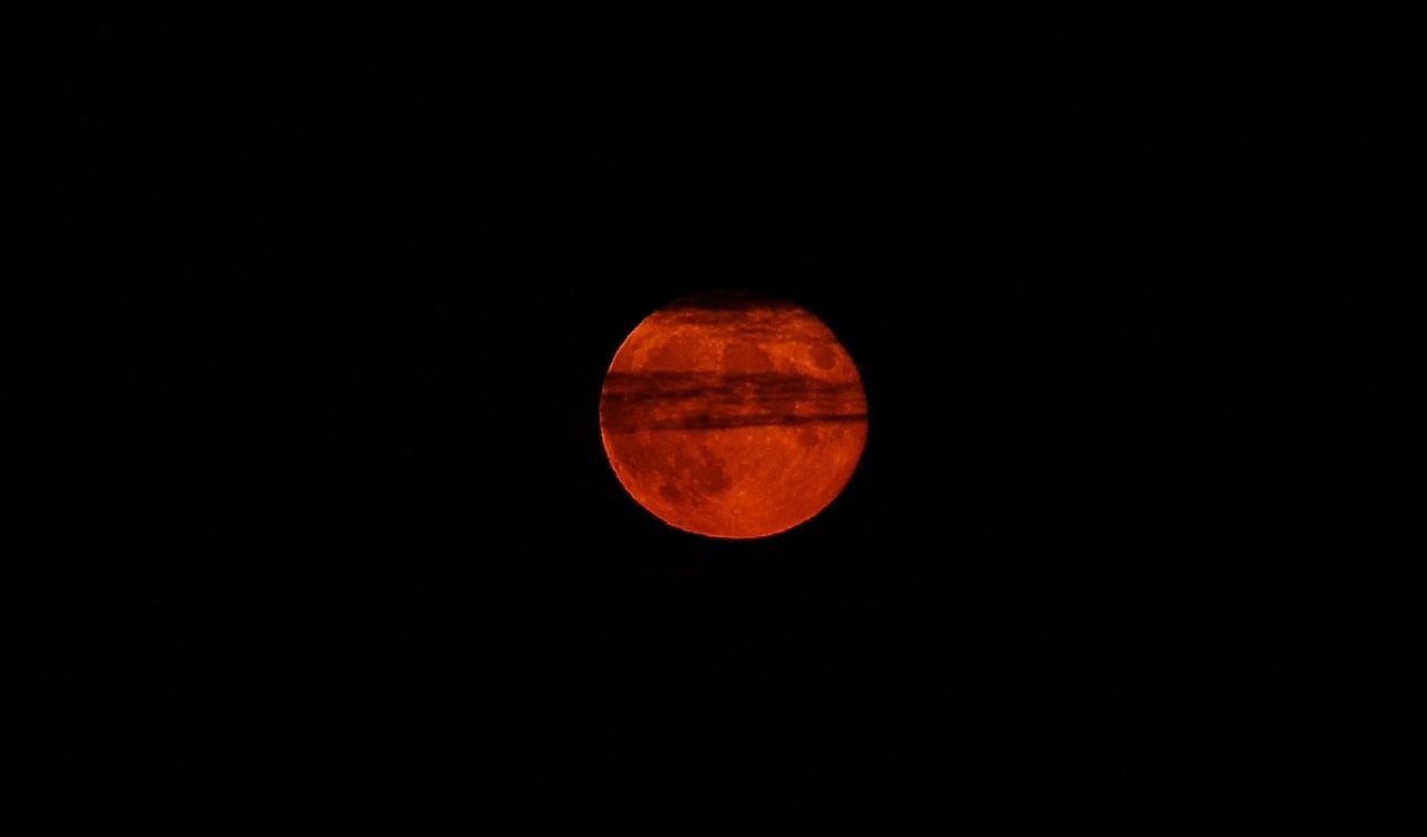 blood-moon-effortlessly for free