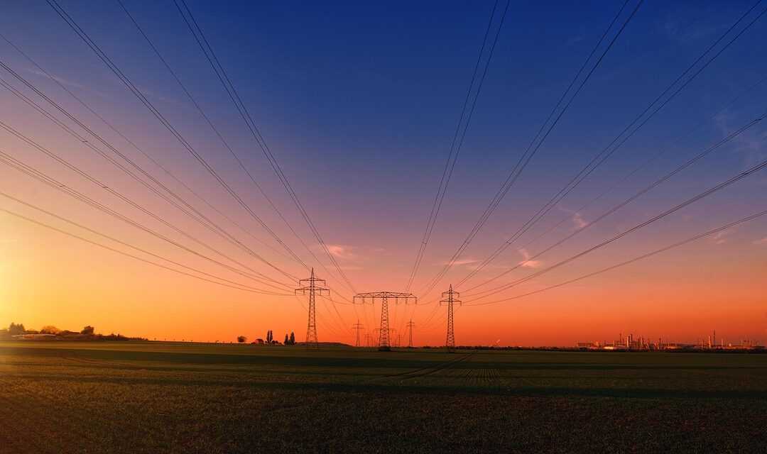 In Italia le bollette elettriche più care d’Europa