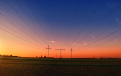 In Italia le bollette elettriche più care d’Europa