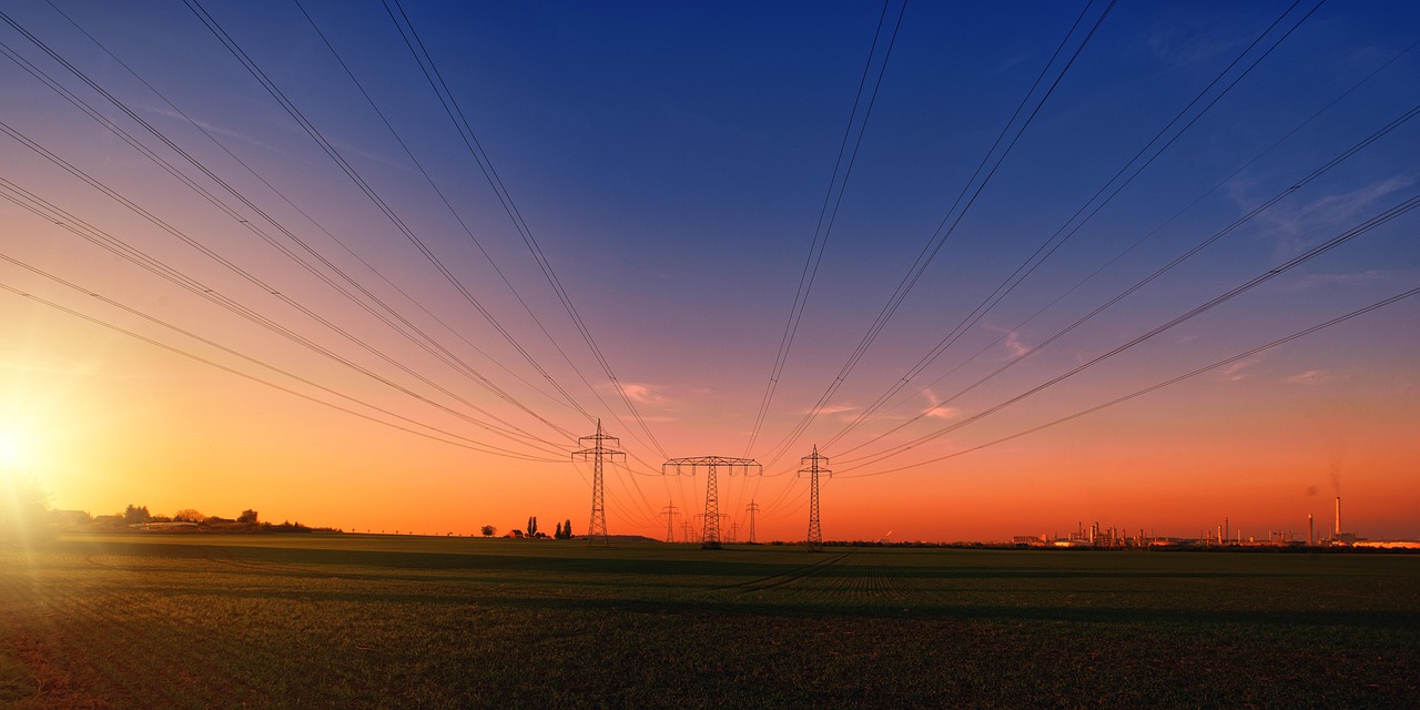 sunset-jplenio