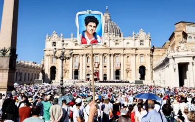 L’italia sui giornali del mondo: 6, 7 e 8 settembre