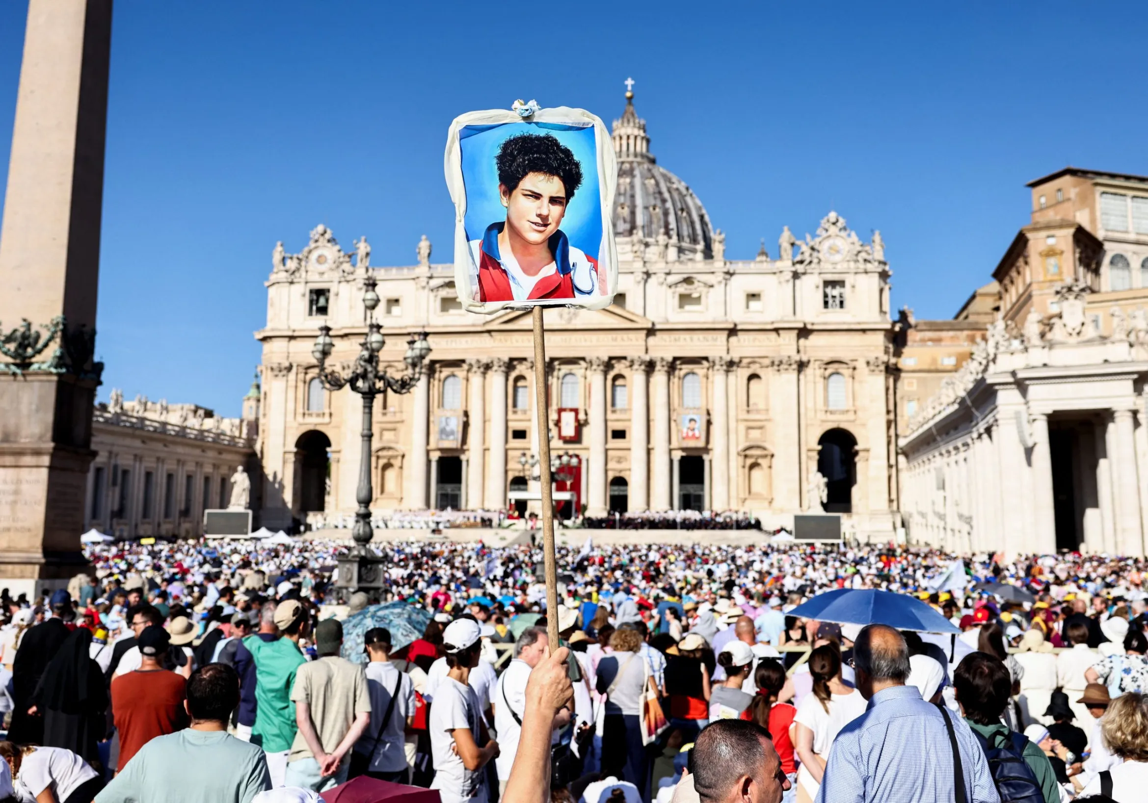 20250907T0440-ACUTIS-FRASSATI-CANONIZATION-1803685-scaled