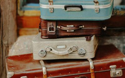 Italiani nel mondo: le comunità più numerose