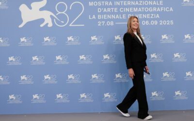 L’italia sui giornali del mondo: 2, 3 e 4 settembre