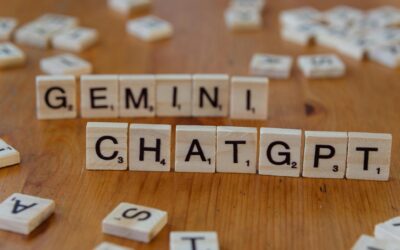 Anche i chatbot sbagliano: risposte fake quasi raddoppiate