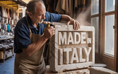 L’Italia sui giornali del mondo : 13, 14 e 15 settembre