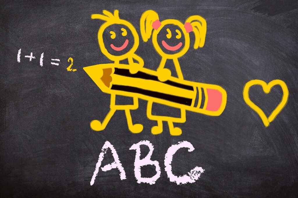 back-to-school-stux