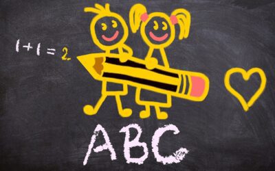 Il voto alla scuola italiana è una sufficienza