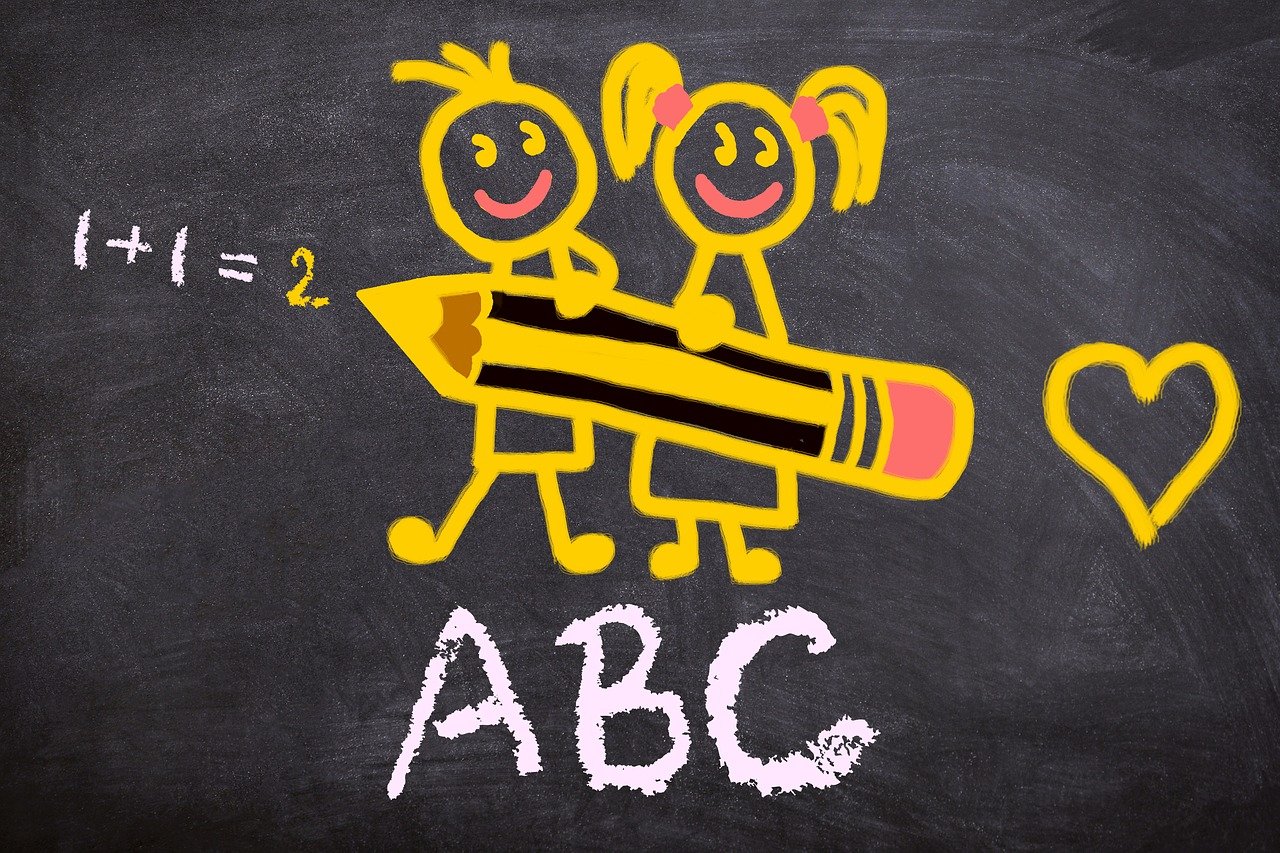 back-to-school-stux back-to-school-stux