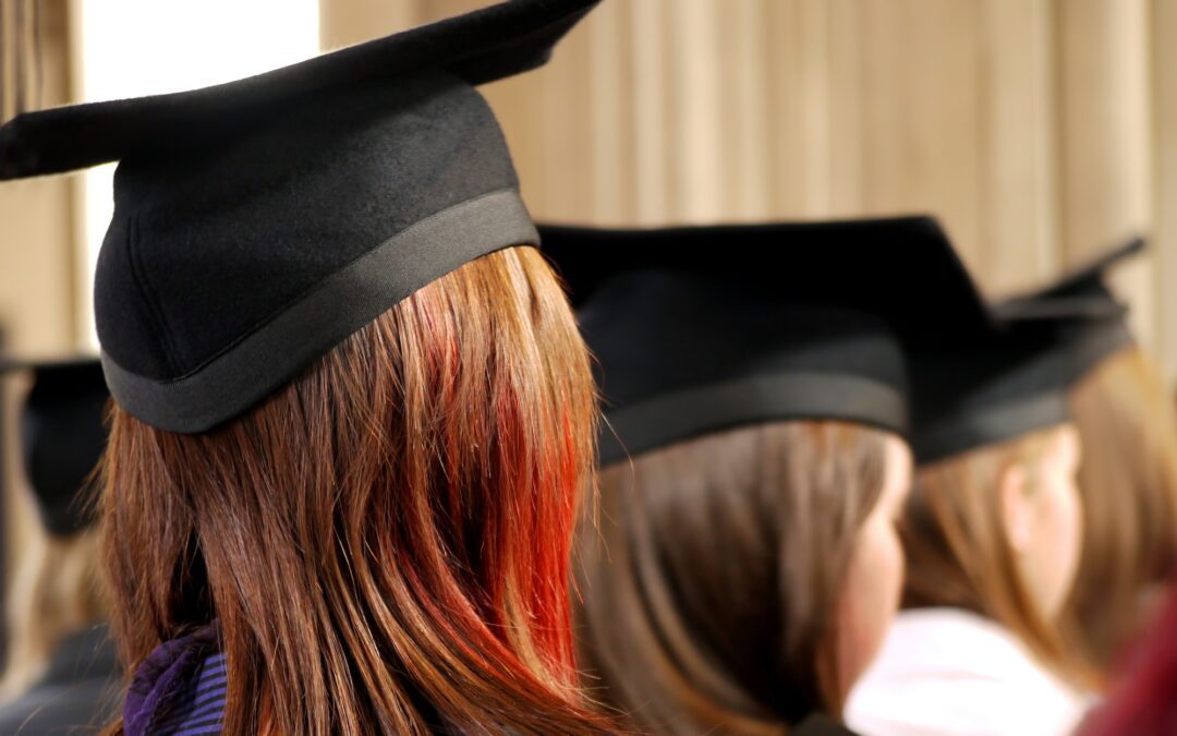 Italia indietro su lauree, investimenti e stipendi docenti
