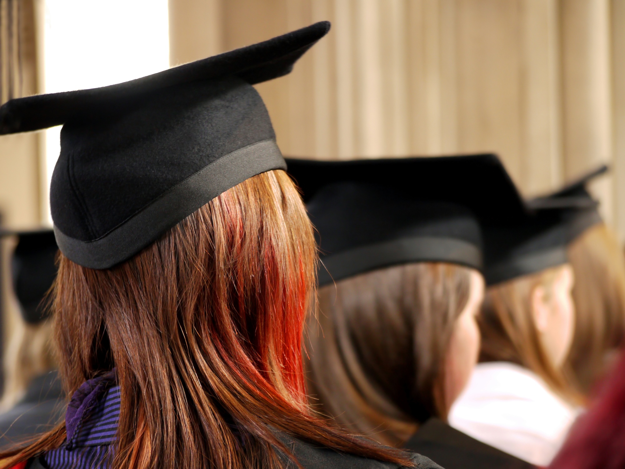 università_unsplash