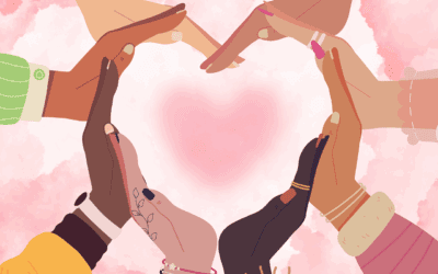 Pythika: nasce la prima competizione artistica inclusiva in Italia