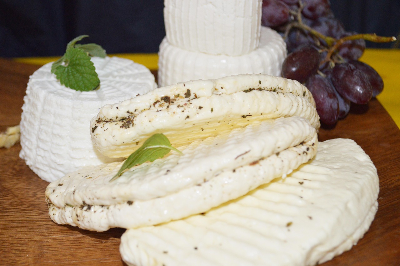 cheeses-an-13