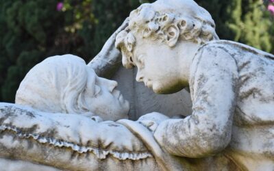 In Sardegna approvata una legge sul fine vita