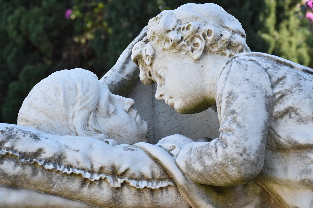 end-of-life-4288982_1280