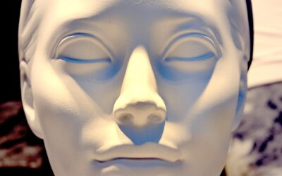 Un avatar in cattedra? Alla Sapienza di Roma è realtà (virtuale)