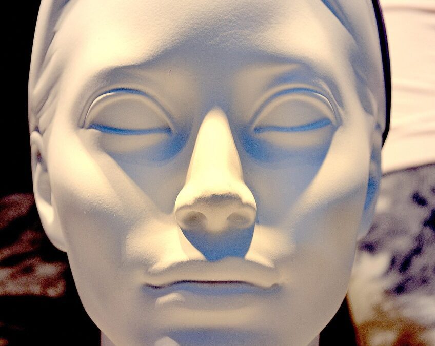 Un avatar in cattedra? Alla Sapienza di Roma è realtà (virtuale)