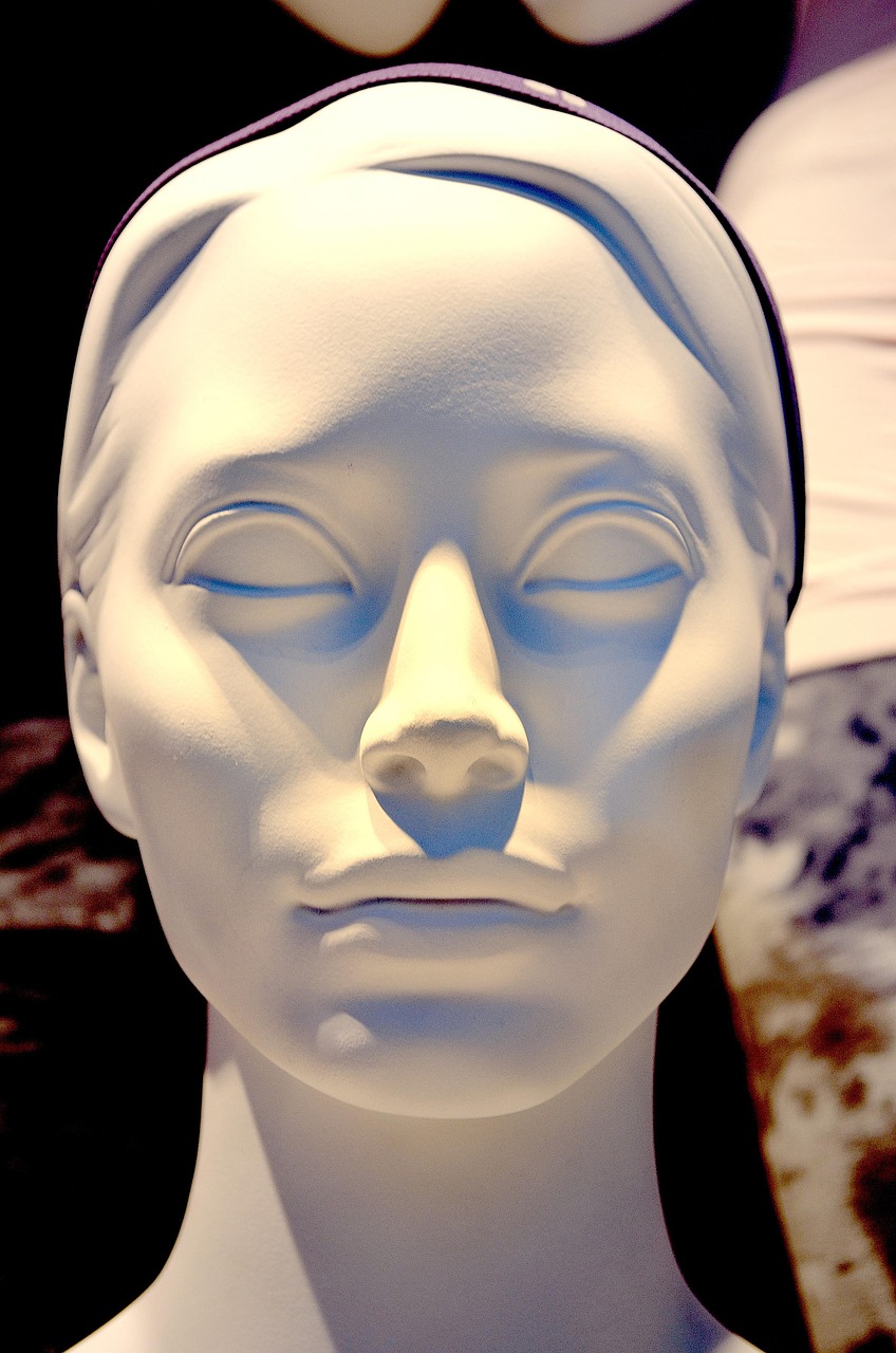 face-PublicDomainPictures