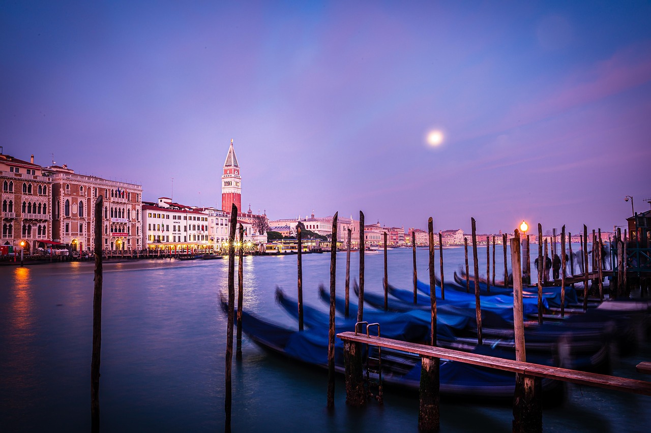 italian-venezia-MARTINOPHUC
