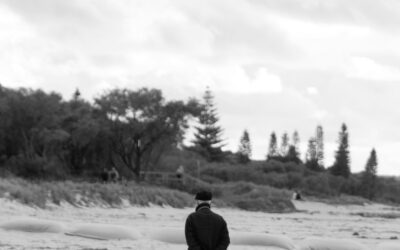 Sempre più italiani vivono soli