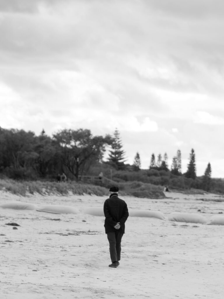 kar-ming-moo-single-unsplash