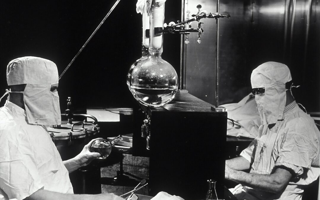 Fondi ERC 2025, 45 milioni a 30 giovani ricercatori in Italia