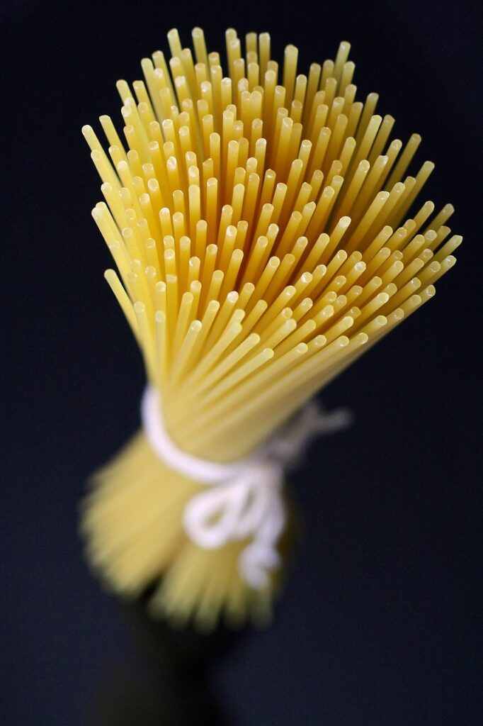 pasta-ponce_photography