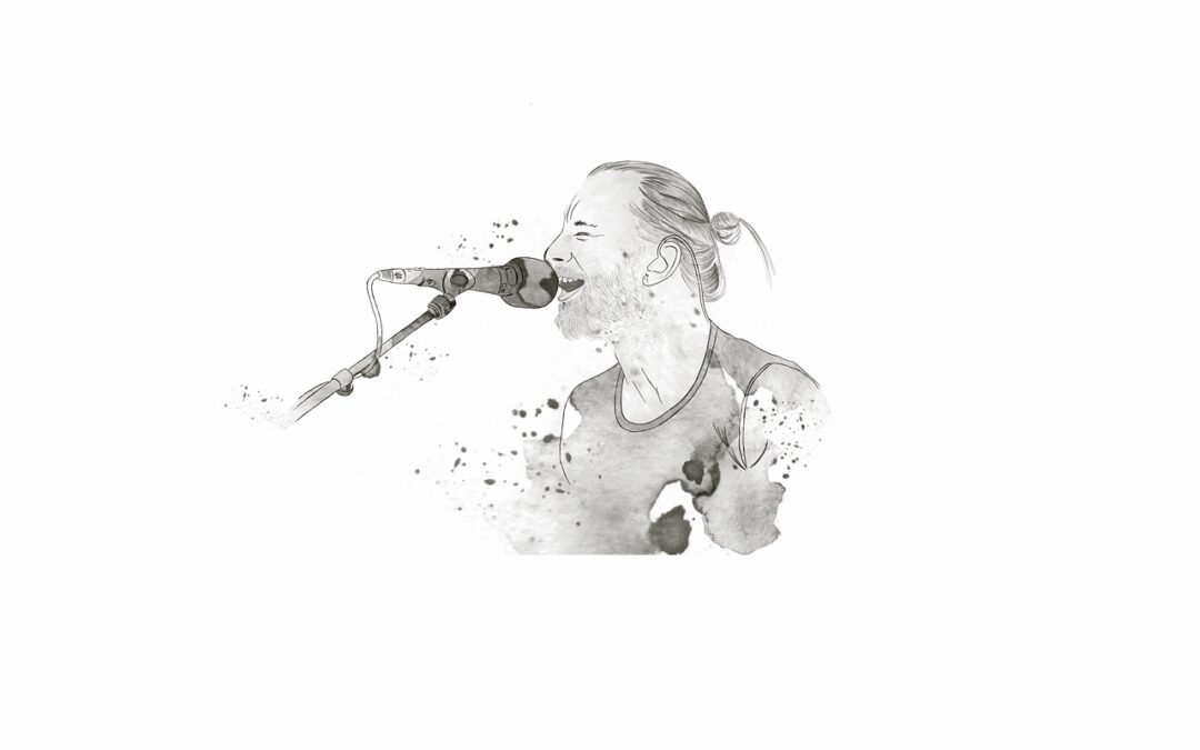 I Radiohead tornano in Italia