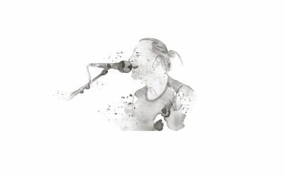 I Radiohead tornano in Italia