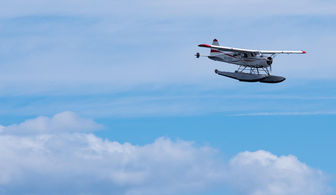 seaplane-Russell_Yan seaplane-Russell_Yan