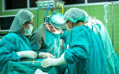 Infermieri, mancano anche gli iscritti all’Università