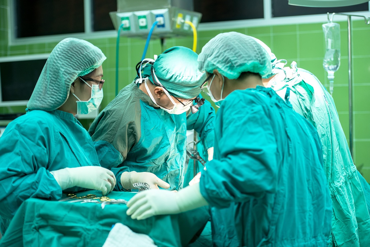 surgery-sasint_infermieri