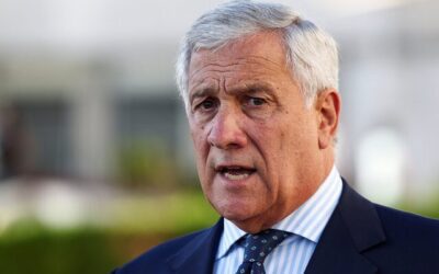 L’Italia sui giornali del mondo: 28 e 29 settembre