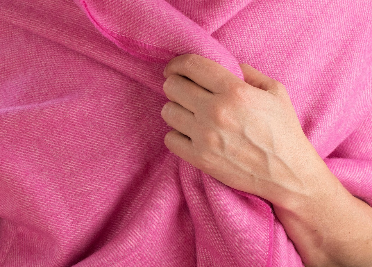 wool-blanket-EberOdi