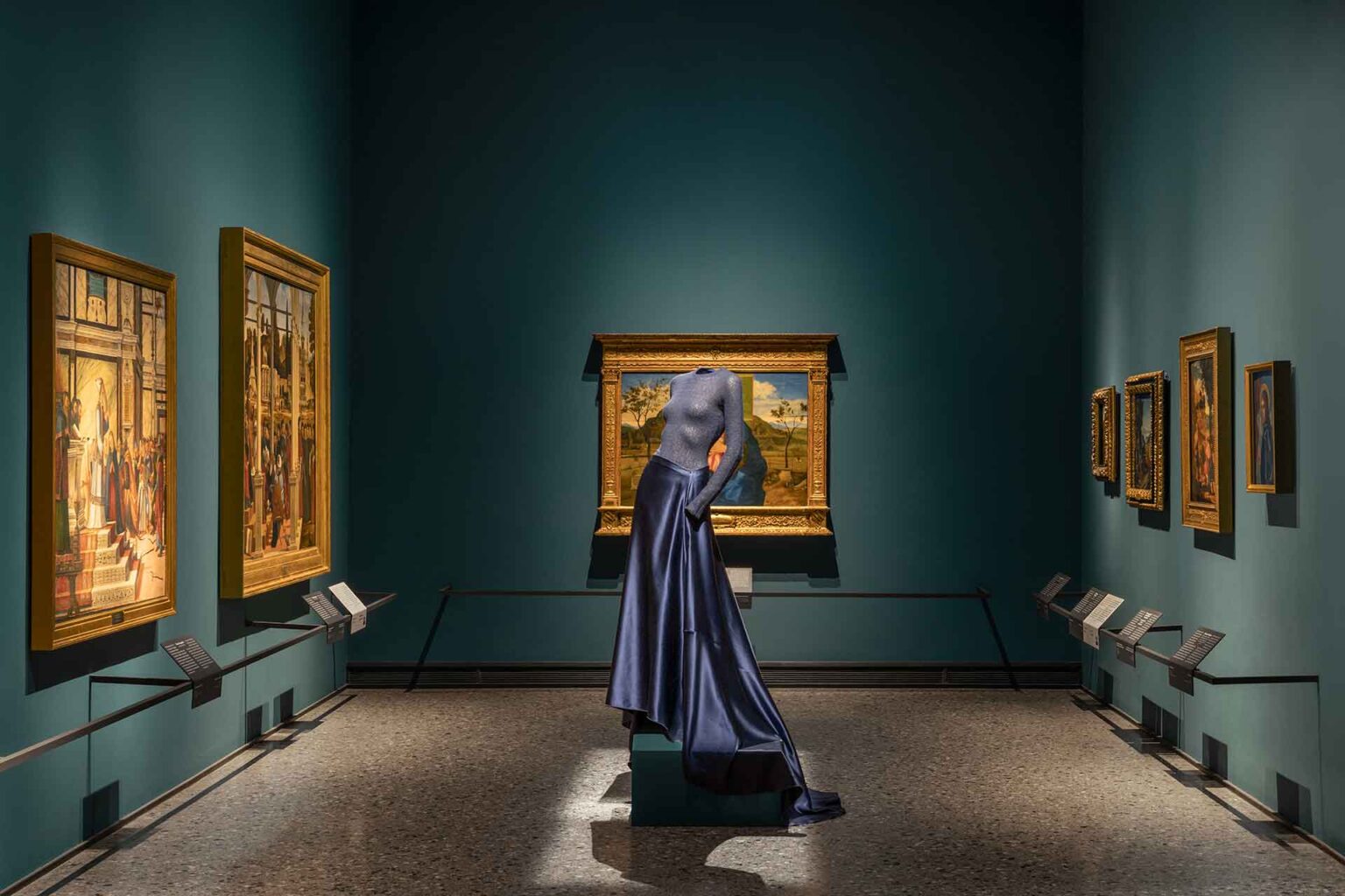 01-pinacoteca-brera-giorgio-armani-milano-per-amore-1536×1024